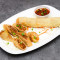 Chicken Spring Roll (350 Gms)