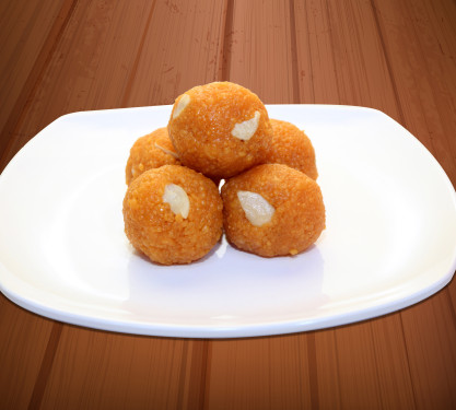 Methi Laddu [250 Grams]