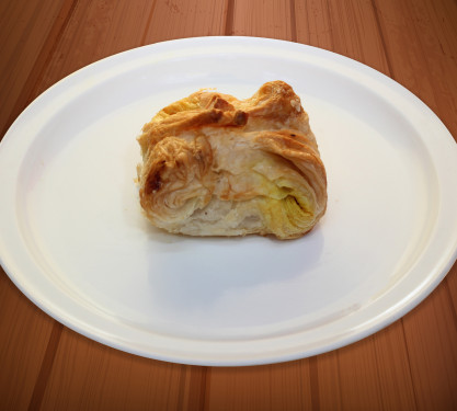 Egg Puff [1 Piece]