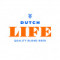 Dutch Life