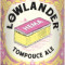 Lowlander Tompouce Ale