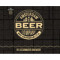 New Amsterdam IPA (Amsterdam Beer Company)