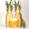 Pineapple 700Ml