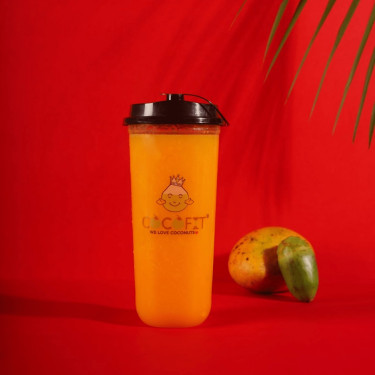 Mango Cooler 700Ml