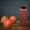 Pomegranate Juice 350 Ml