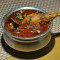 Chicken Desi Style Gravy