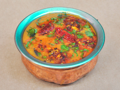 Dal Tadka (400 Gm)