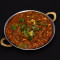 Shikari Paneer Tawa Ka (500 Gm)