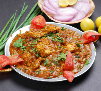 Murgh Tawa Ka (450 Gm)