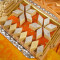 Kaju Katli Gift Pack