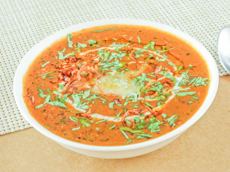 Dal Makhani (300 Gms)