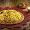 Tokhm E Biryani Classic Egg Dum Biryani Portionen 1)