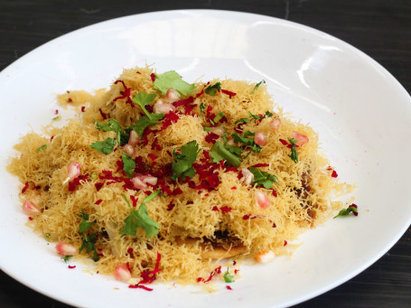 Regular Sevpuri