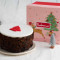 Christmas Cake [750G]