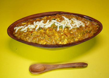 Sp.paneer Lababdaar