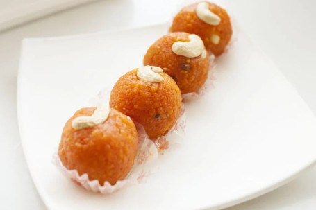 Moti Laddu 250 Grm