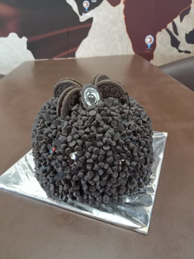 Oreo Cake 500Gm