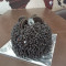 Oreo Cake 500Gm