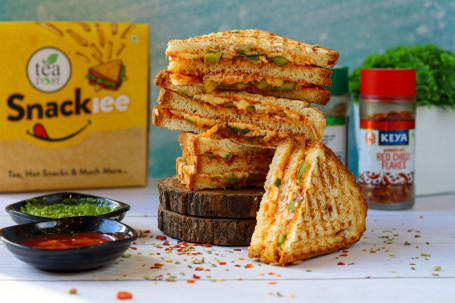 Paneer-Piri-Piri-Sandwich