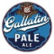 Gallatin Pale Ale