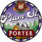 Plum Street Porter