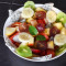 Fruit Fusion Salad