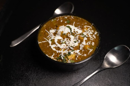 Paneer Butter Masala (350 G)