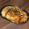 Mutton Biryani (With Bone)