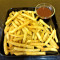 French Fries [120 Grams]