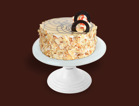 Cassata Cake(500 Gms)