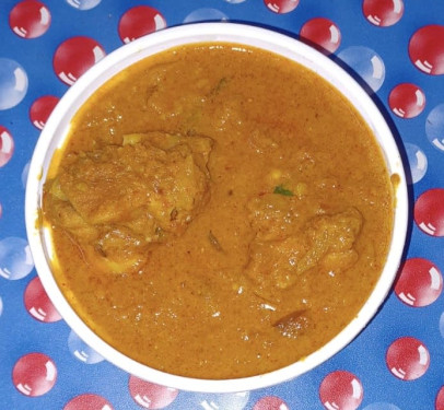 Chicken Gravy (250Ml)