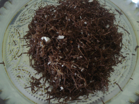 Ragi Semiya Puttu (250Gram)