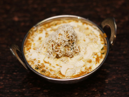 Malai Kofta (400 Gm)