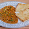 Punjabi Egg Curry [250 Gm]