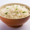 Plain Rice (300 Gm)