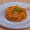 Hyderabadi Bhurji Rice [400 Gm]