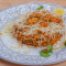 Special Anda Bhurji Rice [400 Gm]