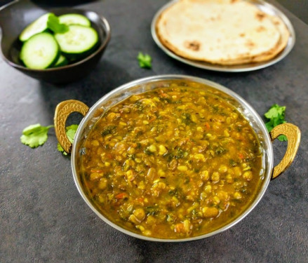 Dal Palak (350 Gms)