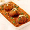 Paneer Kofta (350 G)