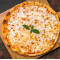 Margherita Pizza [medium] [9 Inches]
