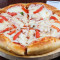Tomchi Pizza [Regular] [7 Inches]