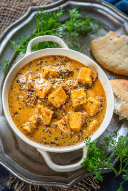 Lasooni Paneer (350Gm)