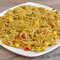 Paneer Maggi Dry