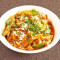 Aloo Gobi (Gravy)