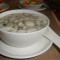 Lungfung Chicken Soup