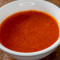 Salsa Habanero (Large) (Spicy)