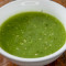 Salsa Verde (Large)