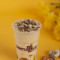 Rajwadi Delight Nussshake