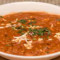 Paneer Butter Masala (300.Gm)