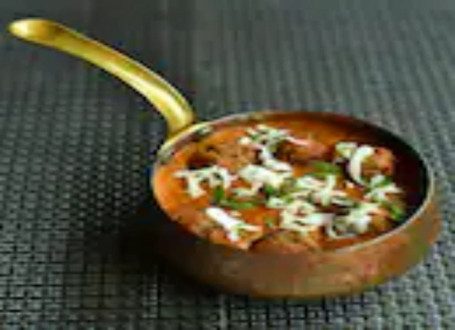 Cheese Angoori Masala (300.Gm)